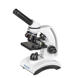 Delta Optical BioLight 300 microscope Education Delta Optical