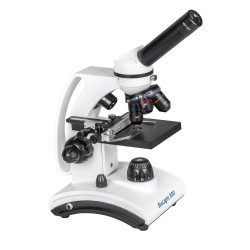 Delta Optical BioLight 300 microscope Education Delta Optical