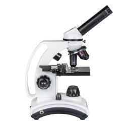 Delta Optical BioLight 300 microscope Education Delta Optical