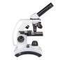 Delta Optical BioLight 300 microscope Delta Optical BioLight 300 microscope