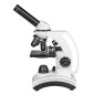 Delta Optical BioLight 300 microscope Delta Optical BioLight 300 microscope
