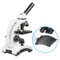 Delta Optical BioLight 300 microscope Delta Optical BioLight 300 microscope