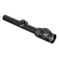 Swarovski Optik Z6i 1-6x24 riflescope Swarovski Optik Z6i 1-6x24 riflescope