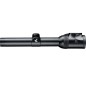 Swarovski Optik Z6i 1-6x24 riflescope Swarovski Optik Z6i 1-6x24 riflescope