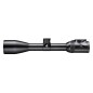 Swarovski Optik Z6i 2-12x50 BT riflescope Swarovski Optik Z6i 2-12x50 BT riflescope