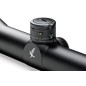 Swarovski Optik Z6i 2-12x50 BT riflescope Swarovski Optik Z6i 2-12x50 BT riflescope