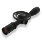 Kahles K 1050i FT 10-50x56 riflescope