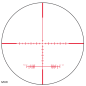 Kahles K 1050i FT 10-50x56 riflescope