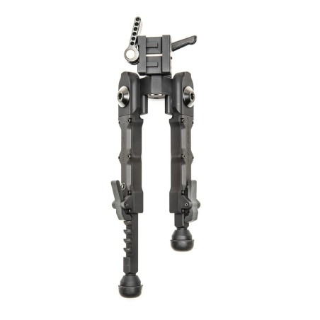 Accu-Tac BR-4 G2 Bipod
