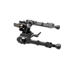 Accu-Tac FC-4 G2 Bipod