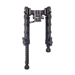 Accu-Tac HD-50 Bipod