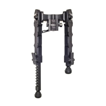 Accu-Tac HD-50 Bipod