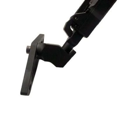 Accu-Tac P-Ski Feet