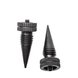 Accu-Tac G2 Spikes