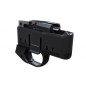 AKILA Trigger guard patch