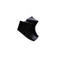 AKILA Trigger guard patch