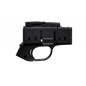 AKILA Trigger guard patch