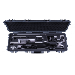 AKILA Case