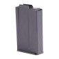 AKILA Additional 10 RD AI AICS 308 SA MAGAZINES AKILA Additional 10 RD AI AICS 308 SA MAGAZINES