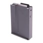 AKILA Additional 10 RD AI AICS 308 SA MAGAZINES AKILA Additional 10 RD AI AICS 308 SA MAGAZINES