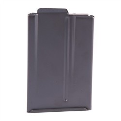AKILA Additional 10 RD AI AICS 308 SA MAGAZINES