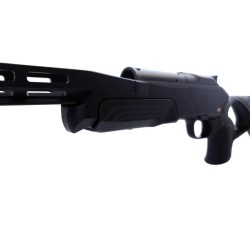 AKILA ACSR8UFC
