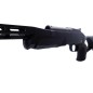 AKILA ACSR8UFC