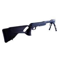 AKILA ACSR8UFC