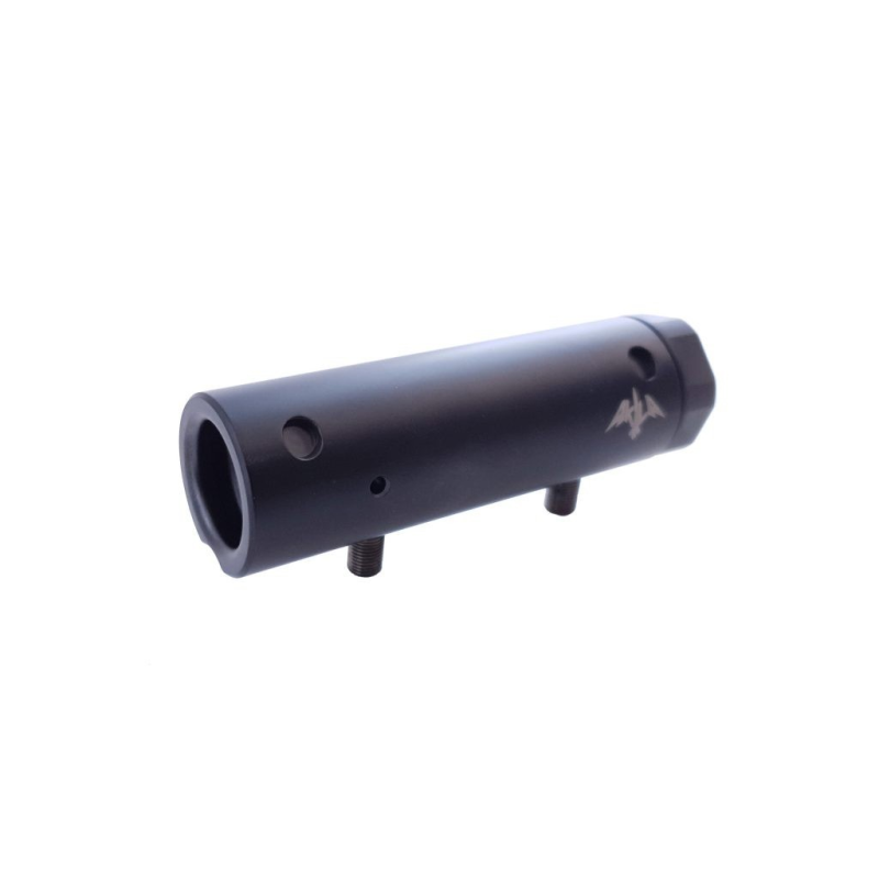 AKILA BEAR8 Barrel extension