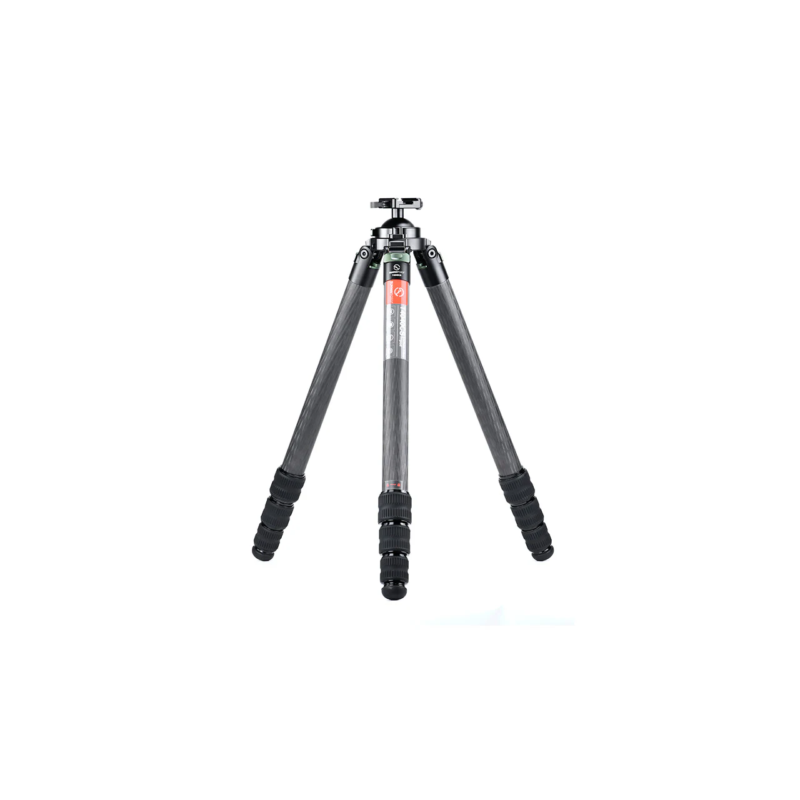 SUNWAYFOTO Tripod T4040CS