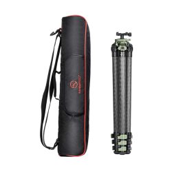 SUNWAYFOTO Tripod TL3240CS
