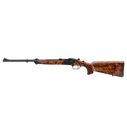 BLASER K95