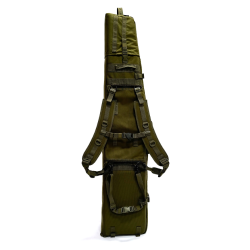 AIM 50 Tactical Drag Bag