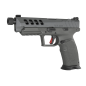 TISAS PX-9 Gen. 3 Night Stalker SF
