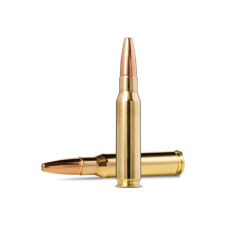 NORMA .308W Vulkan 11.7g / 180gr