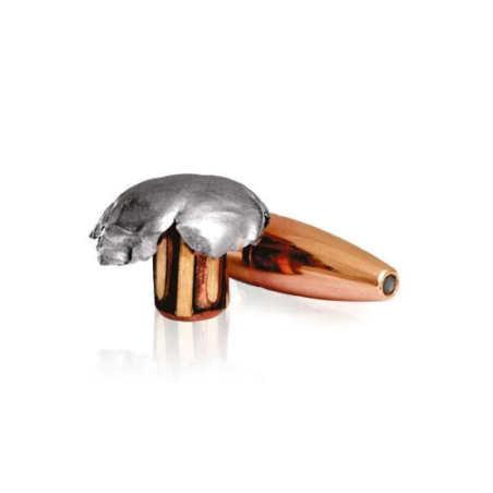 NORMA .30-06 Vulkan 11.7g / 180gr