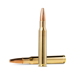 NORMA .30-06 Vulkan 11.7g / 180gr
