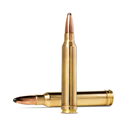 NORMA .300WM Whitetail 9,7g / 150gr