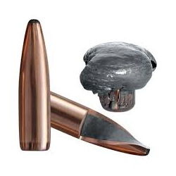 NORMA 8x57JS Oryx 12,7g / 196gr