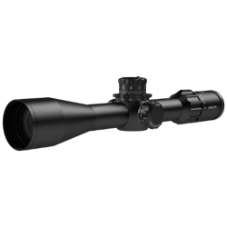 Kahles K540i 5–40x56i Riflescope | Shot’n’Win – Ginklas.lt