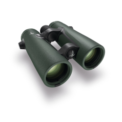 Swarovski Optik EL Range 10x42