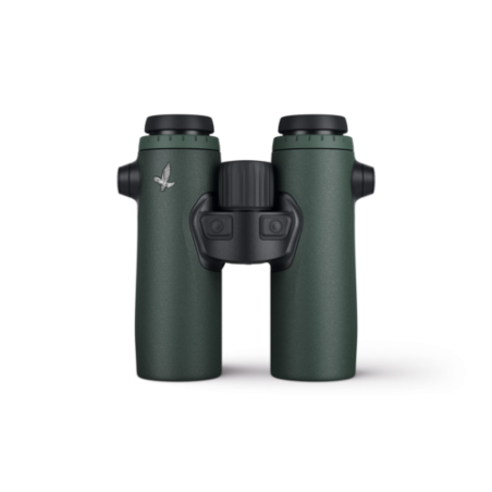 Swarovski Optik EL Range 10x32