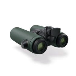 Swarovski Optik EL Range 10x32
