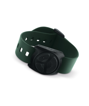 Swarovski Optik RC  TX Encounter'iui