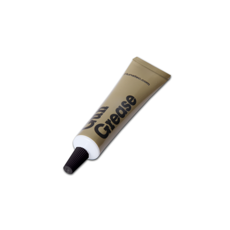Fluna Gun Grease