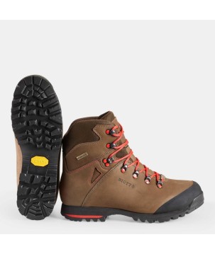 DIOTTO Colorado WindTex® Lightweight Hunting Boots