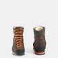 DIOTTO Beccaccia Pro, WindTex®