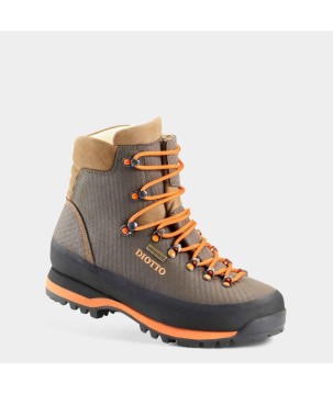 DIOTTO Woodcock HV, WindTex®