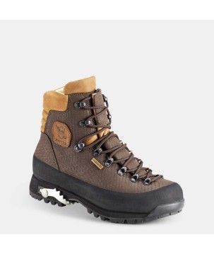 DIOTTO Super Woodcock WindTex® | Extreem Hunting Boots | Shot'n'Win | Ginklas.lt