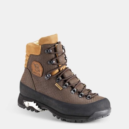 DIOTTO Super Woodcock WindTex® | Extreem Hunting Boots | Shot'n'Win | Ginklas.lt